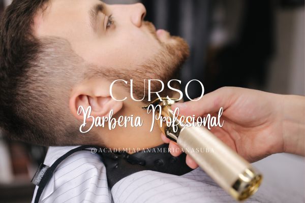 La Historia de la Barbería: Un Arte a Través del Tiempo