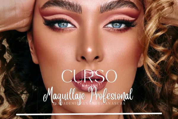 10 Trucos de Maquillaje que Todo Profesional Debe Conocer